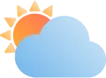couvert_soleil