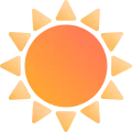 soleil