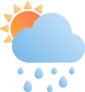 soleil_pluie