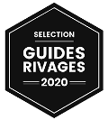 Guides rivages